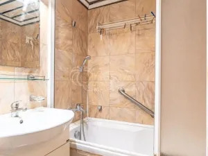 Prodej bytu 2+1, Kralupy nad Vltavou, Hakenova, 52 m2