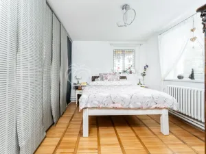 Prodej rodinného domu, Odolena Voda - Dolínek, Do Zahrad, 150 m2