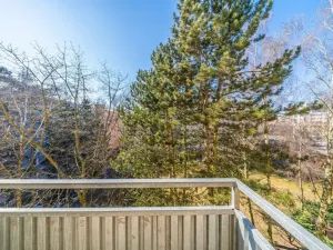 Prodej bytu 1+1, Kladno - Kročehlavy, Finská, 35 m2