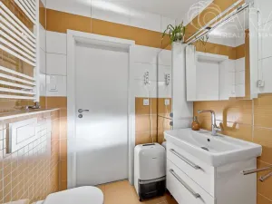 Prodej rodinného domu, Vyškov - Opatovice, 191 m2