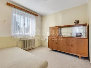 Prodej rodinného domu, Průhonice, Školní, 200 m2