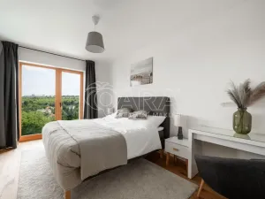 Prodej rodinného domu, Statenice, Nad Vinicí, 219 m2