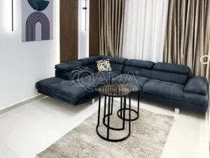 Prodej bytu 3+1, Hurghada,Egypt, 52 m2