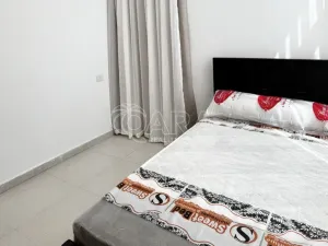 Prodej bytu 3+1, Hurghada,Egypt, 52 m2