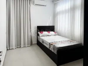 Prodej bytu 3+1, Hurghada,Egypt, 52 m2