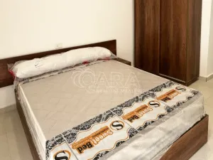 Prodej bytu 3+1, Hurghada,Egypt, 52 m2