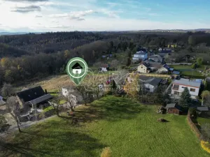 Pronájem bytu 3+kk, Klimkovice - Hýlov, 68 m2