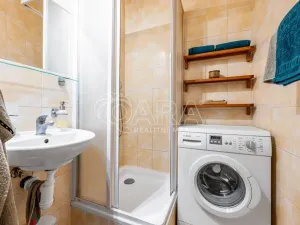 Prodej bytu 3+1, Beroun, Košťálkova, 73 m2