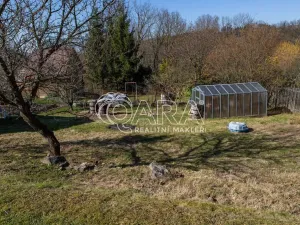 Prodej pozemku pro bydlení, Votice, 333 m2