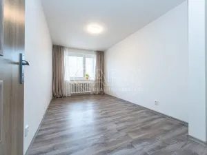 Pronájem bytu 3+1, Příbram - Příbram III, Milínská, 85 m2