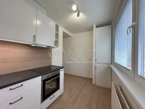 Pronájem bytu 3+1, Paseka, 66 m2