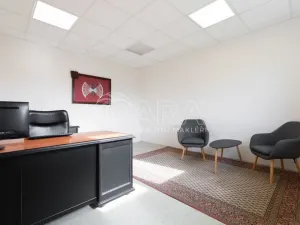 Prodej ubytování, Starý Jičín - Vlčnov, 784 m2