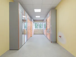 Prodej ubytování, Starý Jičín - Vlčnov, 784 m2