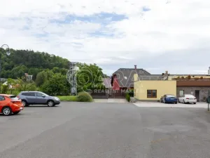 Prodej ubytování, Starý Jičín - Vlčnov, 784 m2