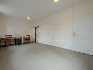 Pronájem skladu, Vestec, Vestecká, 252 m2