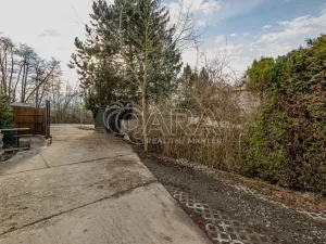 Pronájem skladu, Vestec, Vestecká, 252 m2