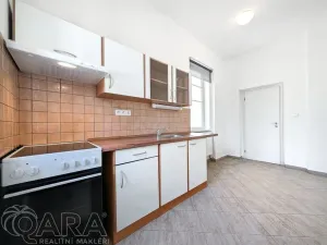 Pronájem bytu 3+1, Praha - Klánovice, K rukavičkárně, 85 m2