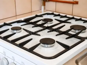 Prodej bytu 3+1, Ústí nad Labem - Bukov, 17. listopadu, 66 m2