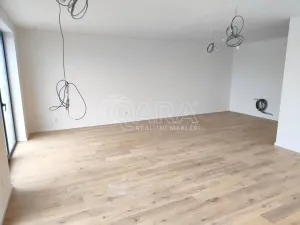 Prodej bytu 4+kk, Vysoký Újezd, Na Výsluní, 106 m2