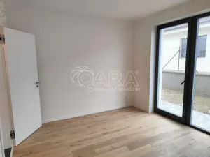 Prodej bytu 4+kk, Vysoký Újezd, Na Výsluní, 106 m2