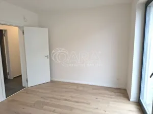 Prodej bytu 4+kk, Vysoký Újezd, Na Výsluní, 106 m2