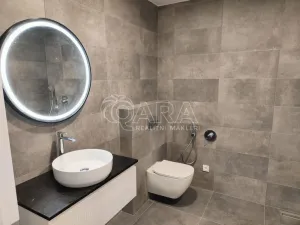 Prodej bytu 4+kk, Vysoký Újezd, Na Výsluní, 106 m2