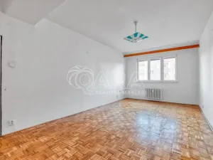 Prodej bytu 2+1, Třinec - Lyžbice, Dukelská, 53 m2