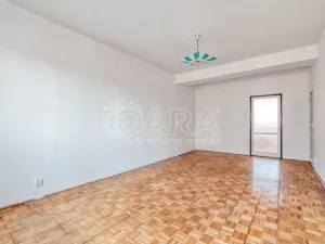 Prodej bytu 2+1, Třinec - Lyžbice, Dukelská, 53 m2