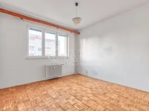 Prodej bytu 2+1, Třinec - Lyžbice, Dukelská, 53 m2