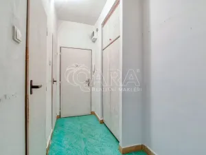 Prodej bytu 2+1, Třinec - Lyžbice, Dukelská, 53 m2