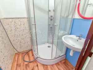 Prodej bytu 2+1, Třinec - Lyžbice, Dukelská, 53 m2