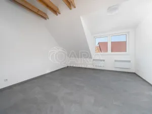 Prodej bytu 2+kk, Ivančice, Josefa Vávry, 64 m2