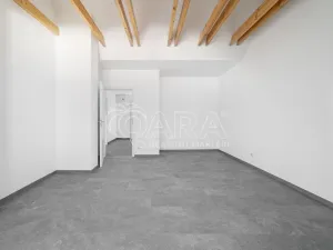 Prodej bytu 2+kk, Ivančice, Josefa Vávry, 64 m2