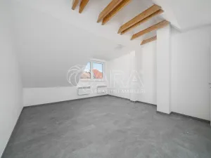 Prodej bytu 2+kk, Ivančice, Josefa Vávry, 64 m2