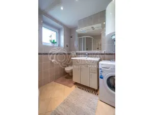 Pronájem bytu 1+1, Neratovice, Vančurova, 43 m2