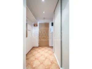 Pronájem bytu 1+1, Neratovice, Vančurova, 43 m2