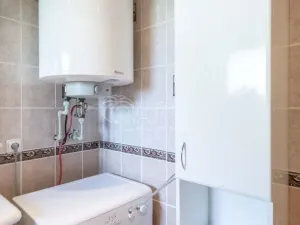 Pronájem bytu 1+1, Neratovice, Vančurova, 43 m2