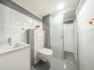 Prodej rodinného domu, Vražkov, 88 m2