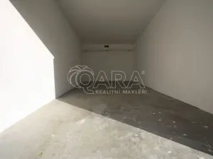 Prodej garáže, Praha - Dejvice, Generála Píky, 15 m2