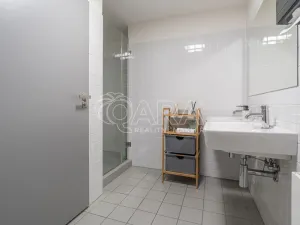 Prodej kanceláře, Praha - Žižkov, Havlíčkovo náměstí, 347 m2