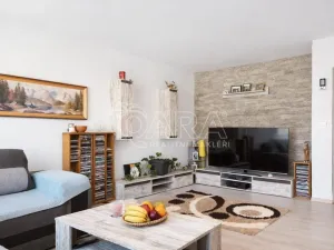 Prodej rodinného domu, Rožmitál pod Třemšínem, U stromovky, 137 m2