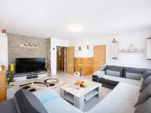 Prodej rodinného domu, Rožmitál pod Třemšínem, U stromovky, 137 m2