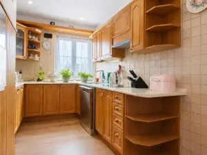 Prodej rodinného domu, Rožmitál pod Třemšínem, 137 m2