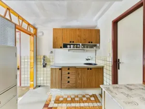 Prodej rodinného domu, Náchod - Pavlišov, 143 m2