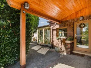 Prodej rodinného domu, Zdiby - Brnky, Sedlecká cesta, 199 m2