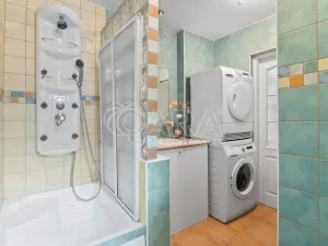 Prodej rodinného domu, Zdiby - Brnky, Sedlecká cesta, 199 m2