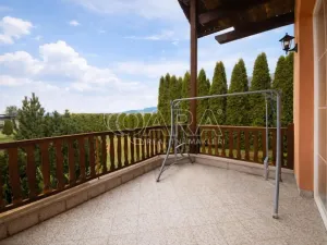 Prodej rodinného domu, Věšín, 264 m2