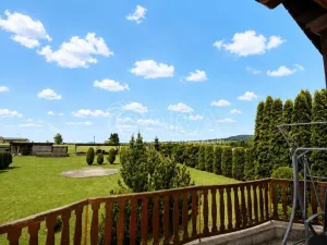 Prodej rodinného domu, Věšín, 264 m2