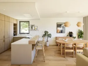 Pronájem rodinného domu, Vysoký Újezd, Jana Kreisla, 175 m2