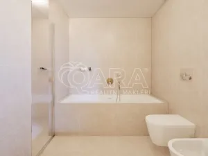 Pronájem rodinného domu, Vysoký Újezd, Jana Kreisla, 175 m2